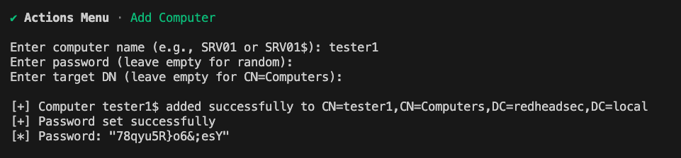 IronSuite - IronEye v2.0 + IronFist Loader Showcase