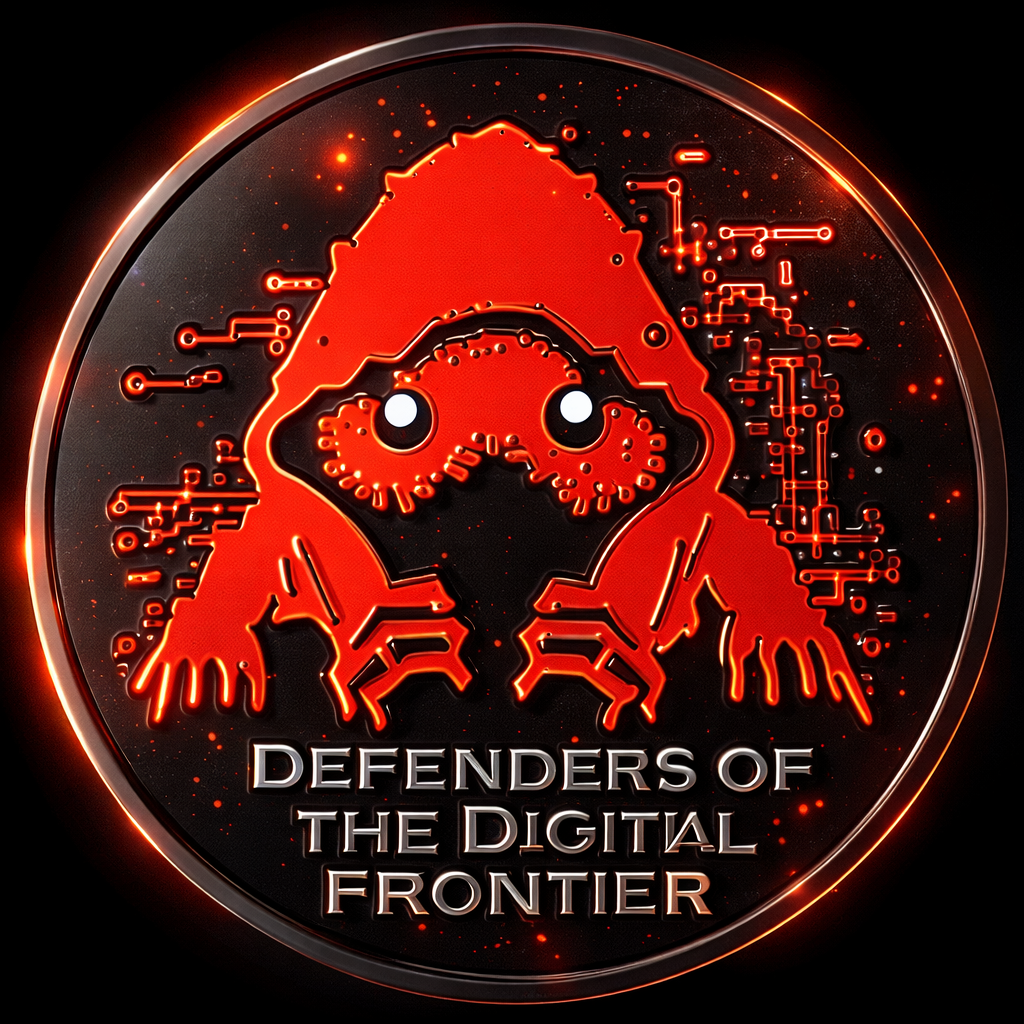 Evasive Ginger's Picture